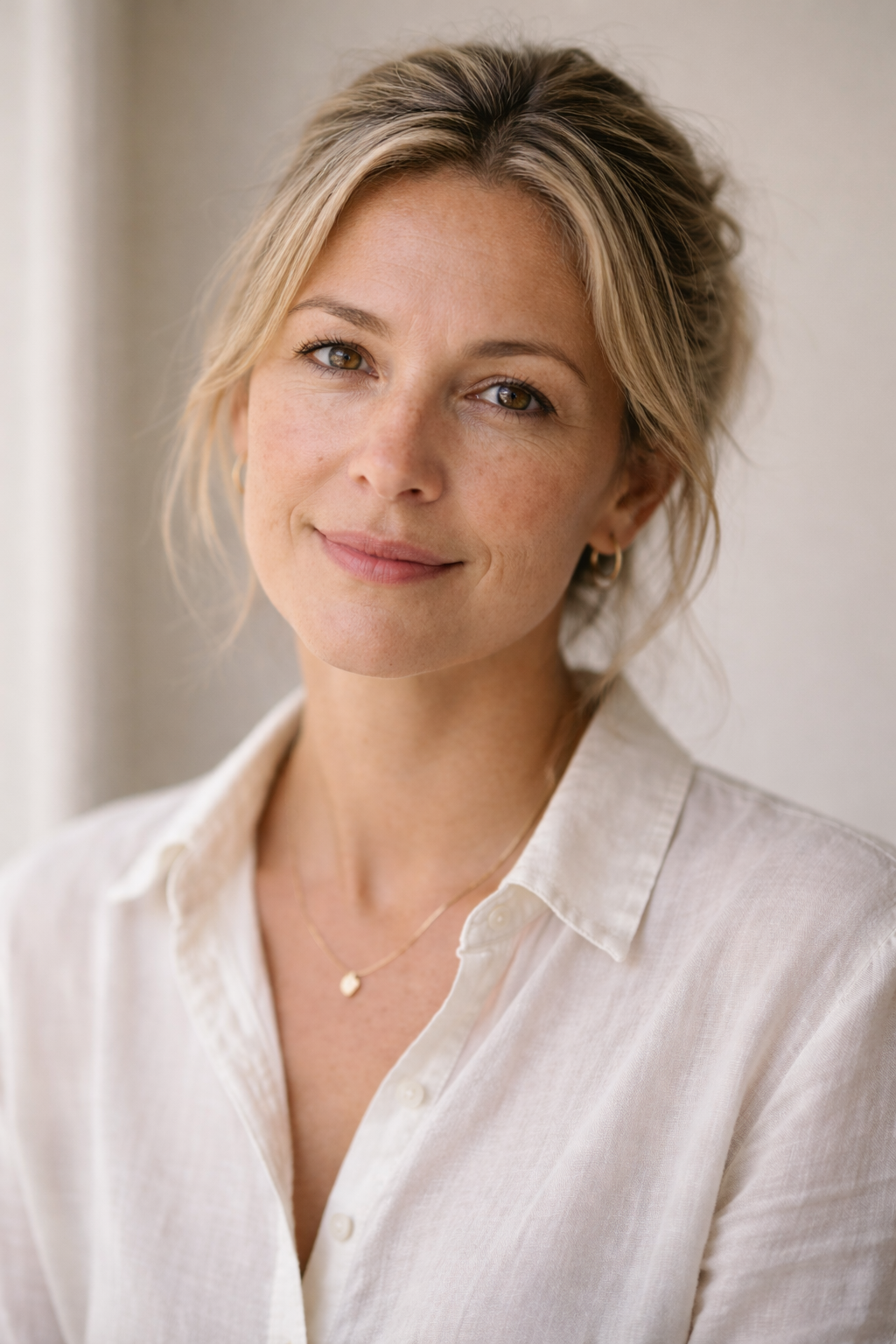 Camille Moreau