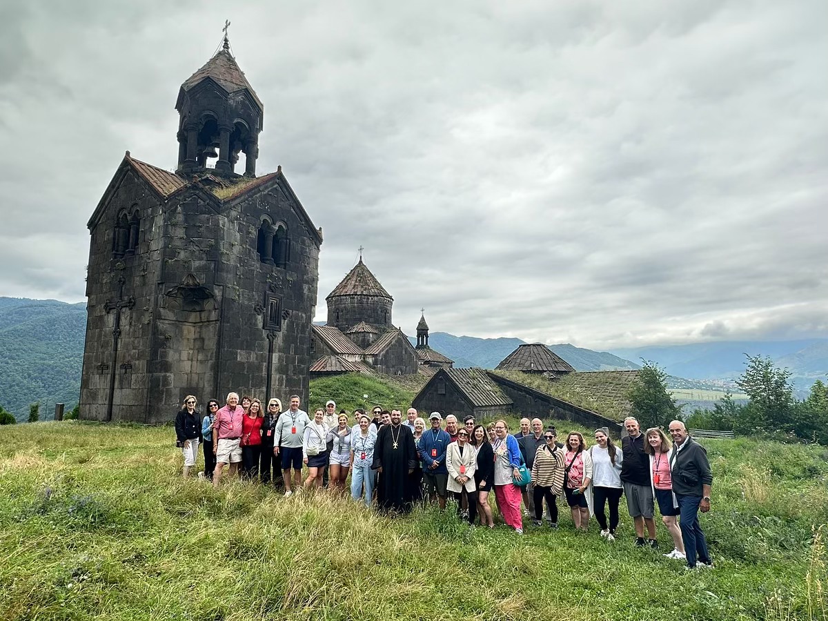Todo lo que necesitas saber sobre Armenia tarjeta sim para tu viaje