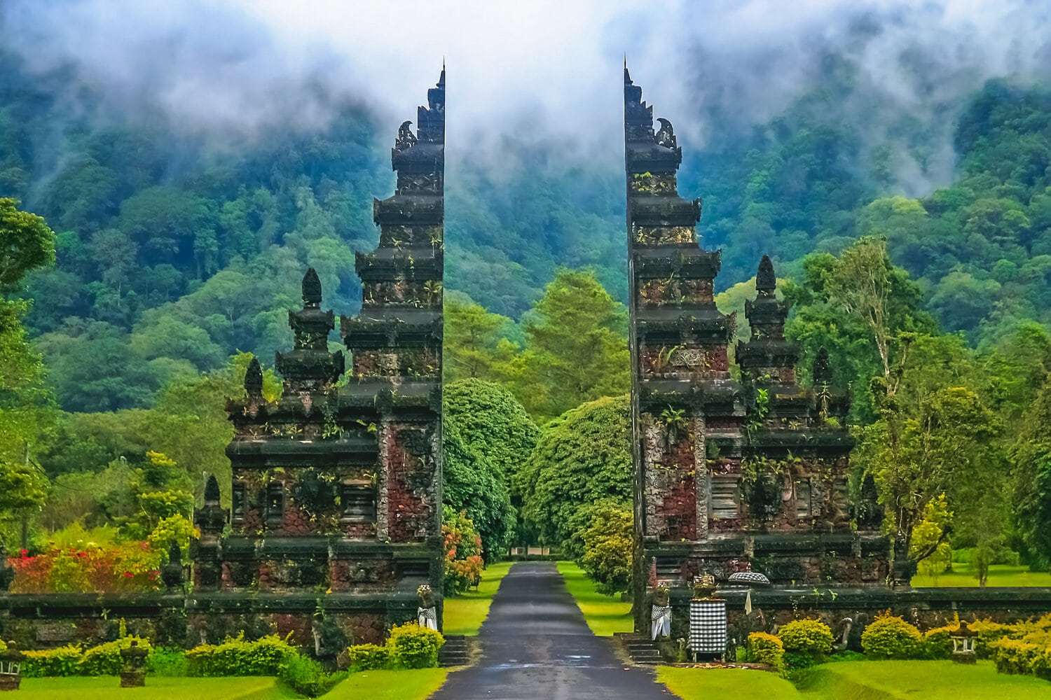 How to use an e sim for your next trip to Bali