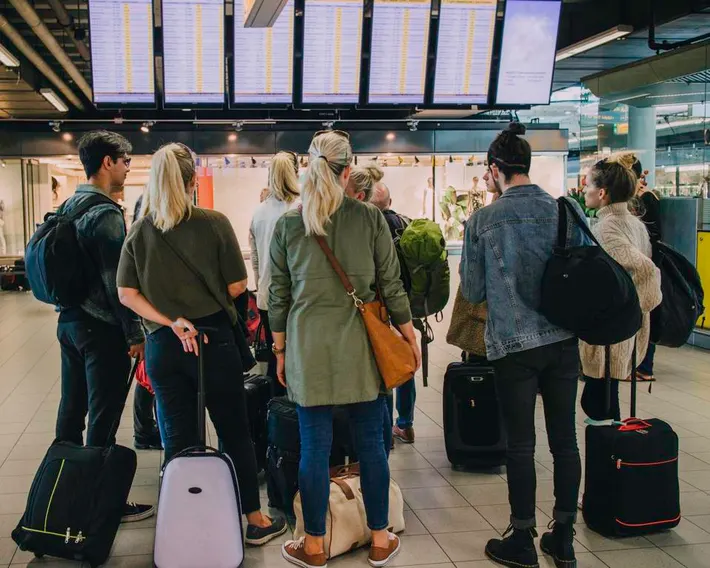 What e-sim means for modern travelers