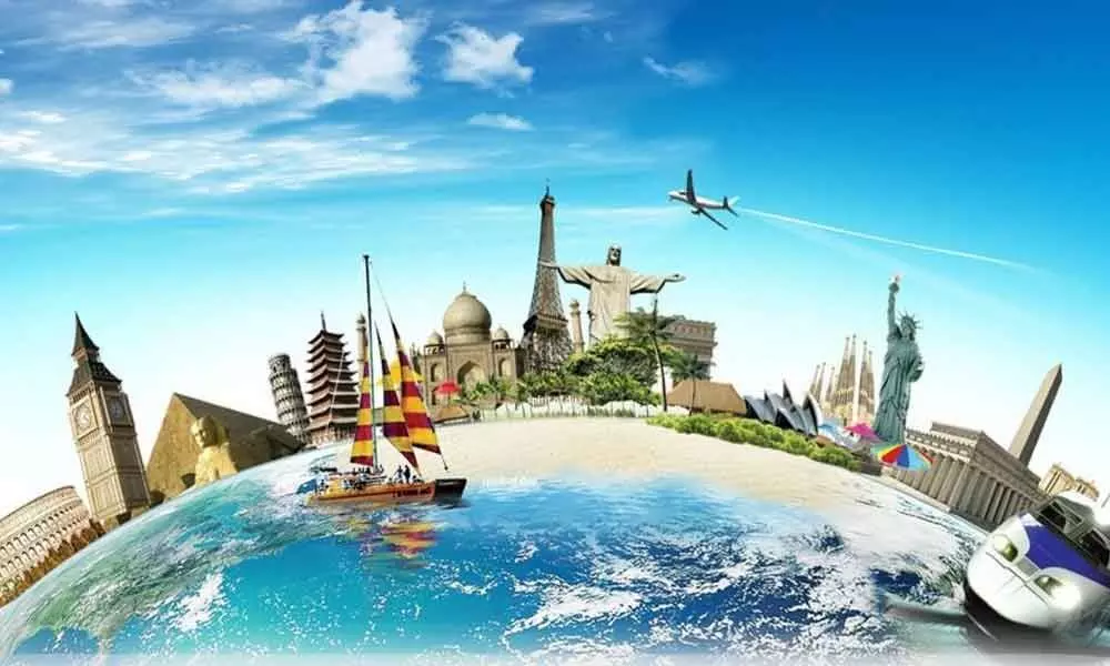 Why more travelers want to buy esim for their journeys