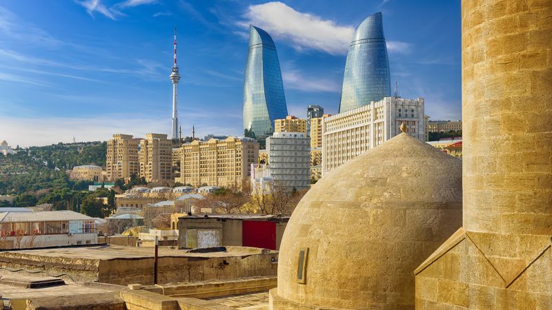 Todo lo que necesitas saber sobre azerbaiyán tarjeta sim para tu viaje