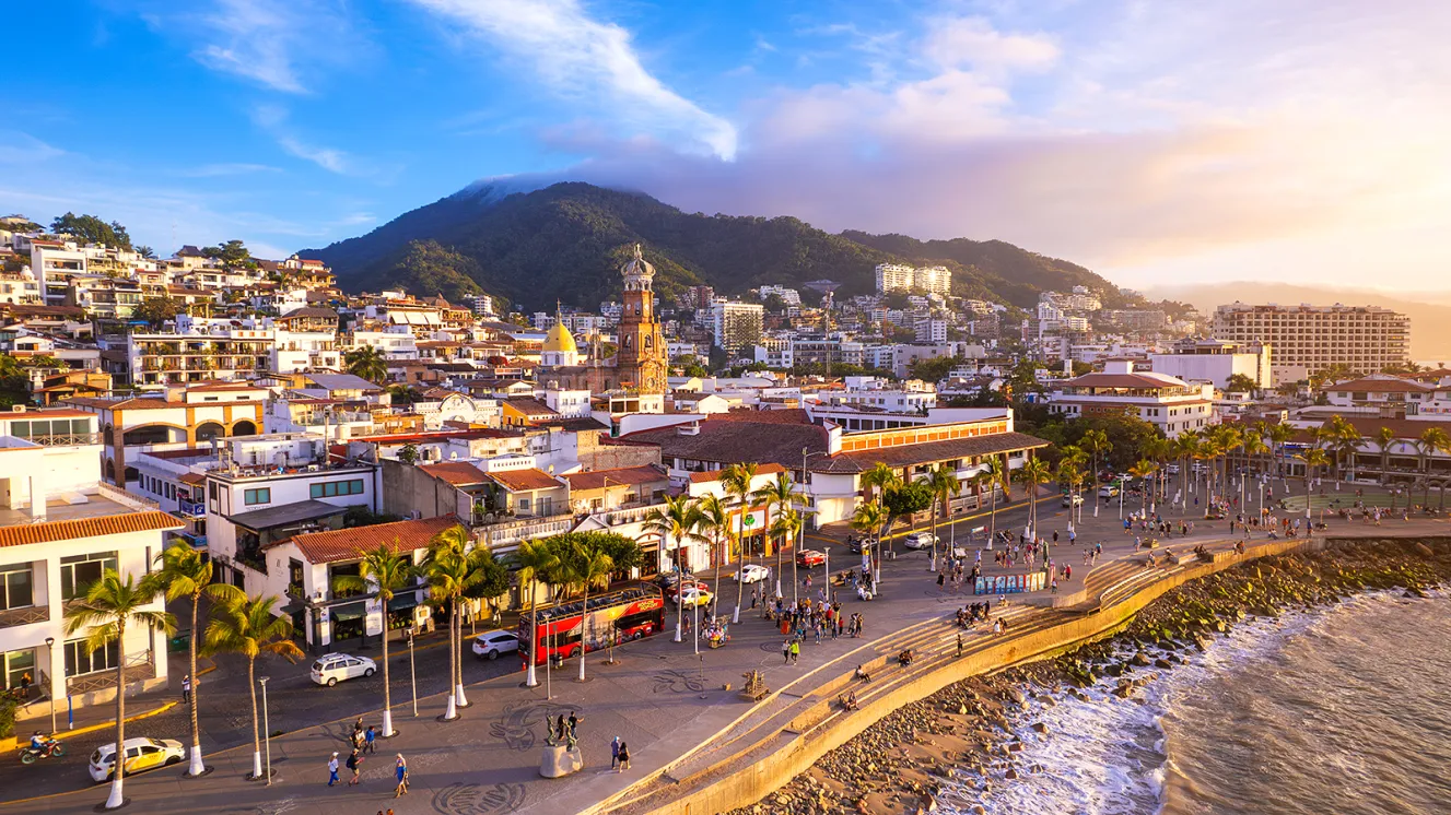 Guía completa para comprar esim en Mexico y disfrutar tu viaje