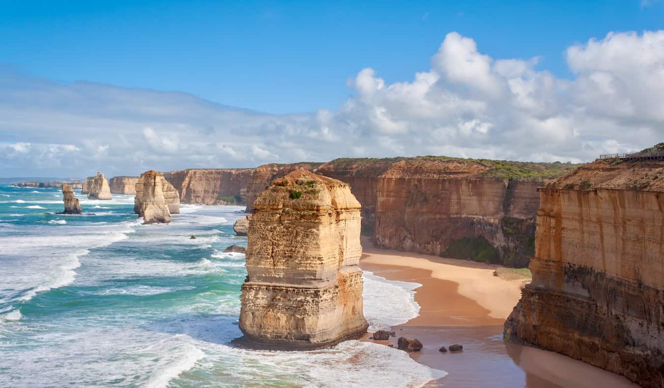 Cómo comprar tarjeta sim Australia y viajar conectado