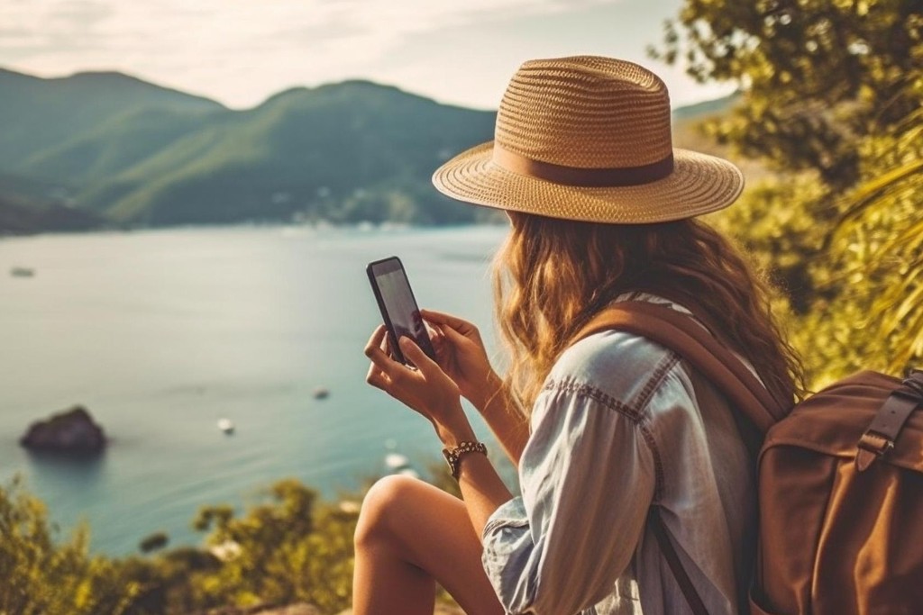 Best eSIM Black Friday Travel Deals 2025 - Get 3GB for €0.99 Worldwide